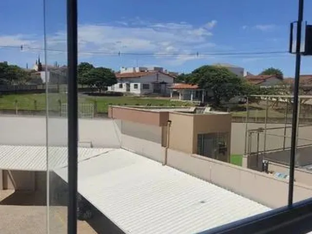 Imagem 5: Apartamento Residencial Bellagio