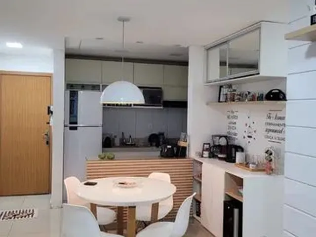 Imagem 14: Apartamento Residencial Bellagio