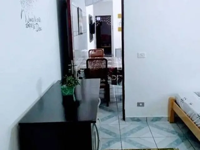 Imagem: Ana - Linda Casa no Céu Azul