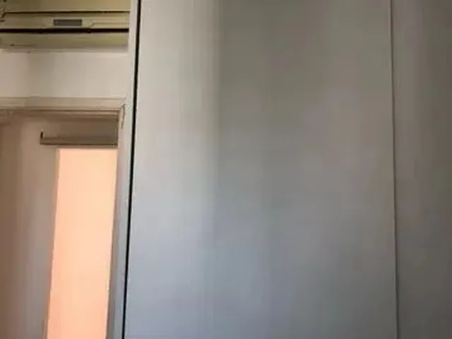 Imagem: Imbuí Apartamento 3/4 1 Suíte 109M² Salvador