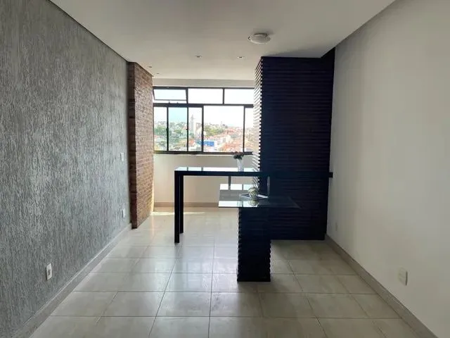 Imagem: Apartamento 2 Quartos 275.000,00