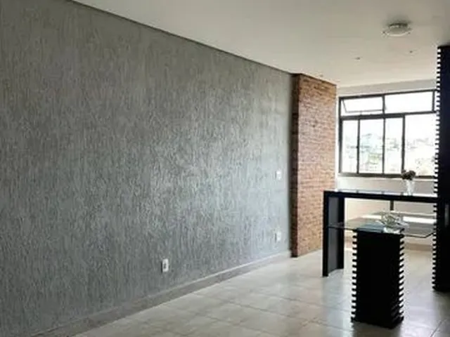 Imagem 11: Apartamento 2 Quartos 275.000,00