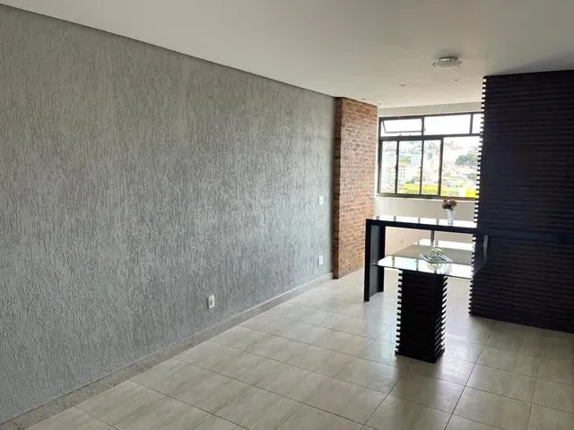 Imagem 8: Apartamento 2 Quartos 275.000,00