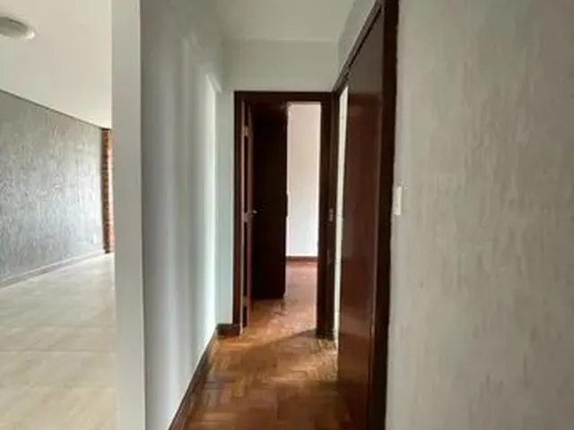Imagem 14: Apartamento 2 Quartos 275.000,00