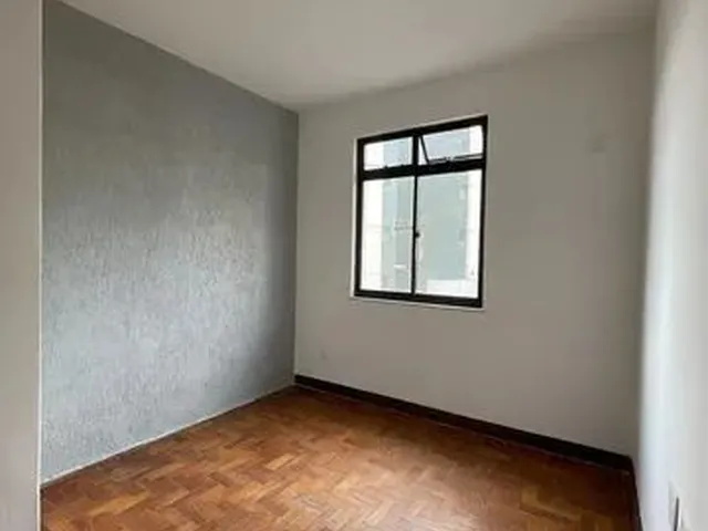 Imagem 4: Apartamento 2 Quartos 275.000,00