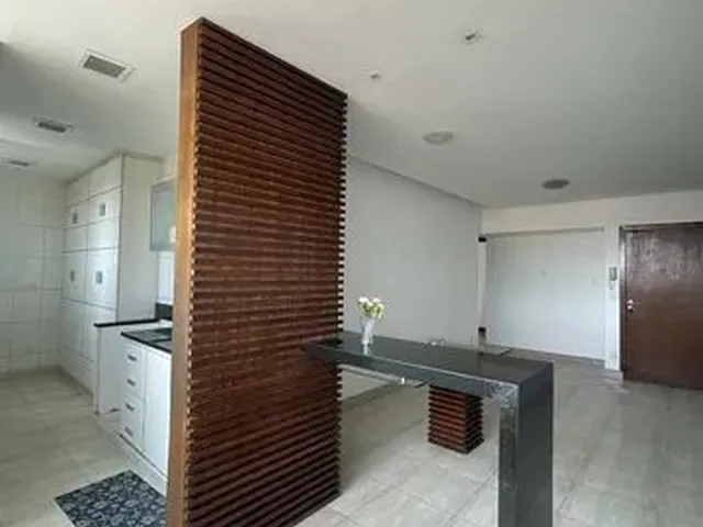 Imagem 2: Apartamento 2 Quartos 275.000,00