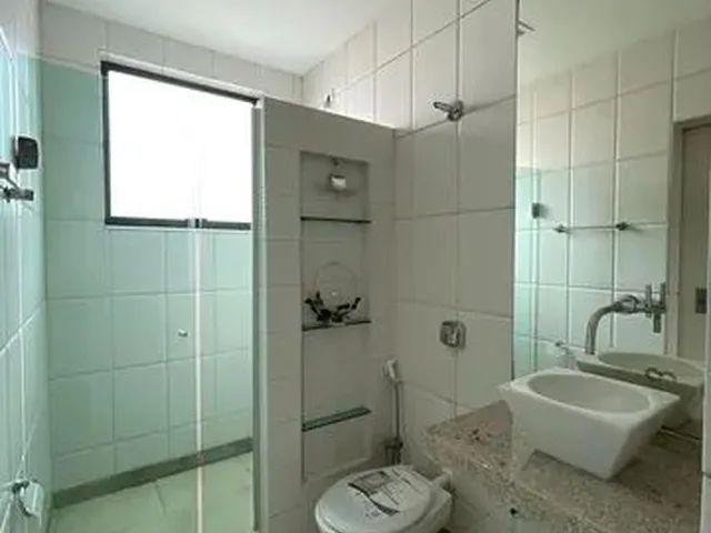 Imagem 6: Apartamento 2 Quartos 275.000,00