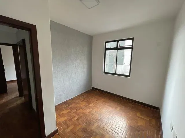 Imagem 7: Apartamento 2 Quartos 275.000,00