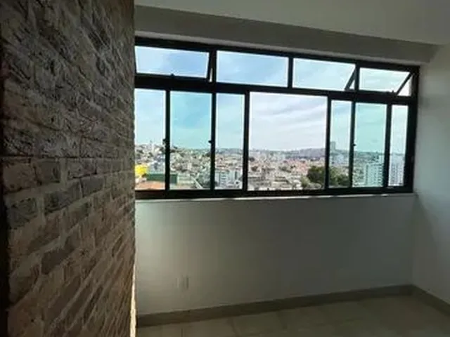 Imagem 5: Apartamento 2 Quartos 275.000,00