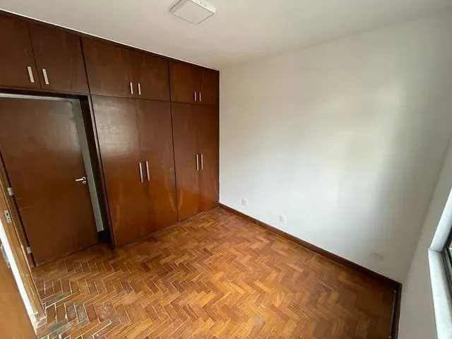Imagem 12: Apartamento 2 Quartos 275.000,00