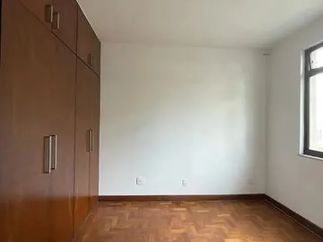 Imagem 15: Apartamento 2 Quartos 275.000,00