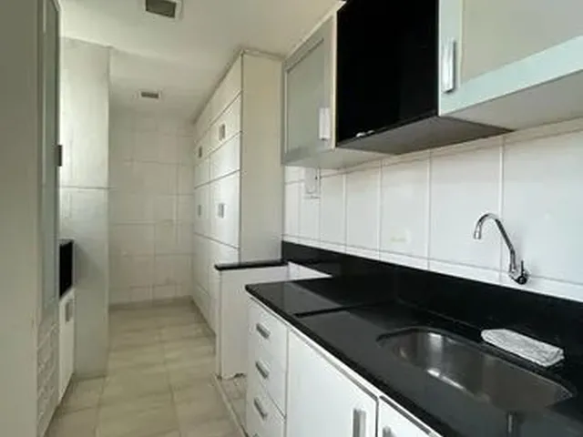 Imagem 10: Apartamento 2 Quartos 275.000,00