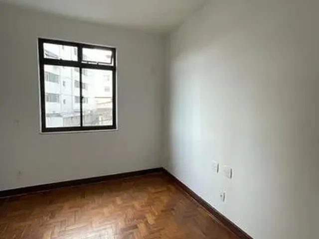 Imagem 16: Apartamento 2 Quartos 275.000,00