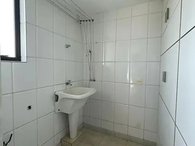 Imagem 3: Apartamento 2 Quartos 275.000,00
