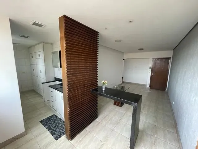Imagem 9: Apartamento 2 Quartos 275.000,00