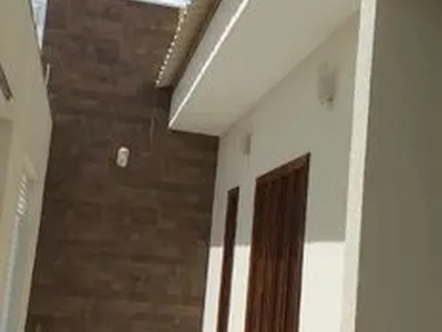 Imagem 10: Casa 3 Quartos (1 Suíte) Belíssima