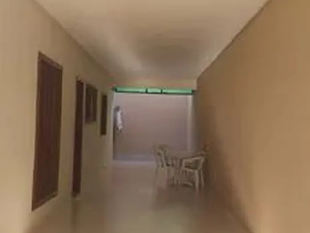 Imagem 8: Casa 3 Quartos (1 Suíte) Belíssima