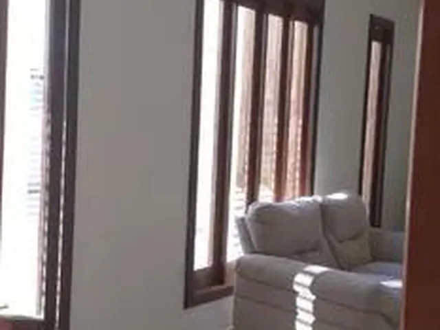 Imagem 7: Casa 3 Quartos (1 Suíte) Belíssima