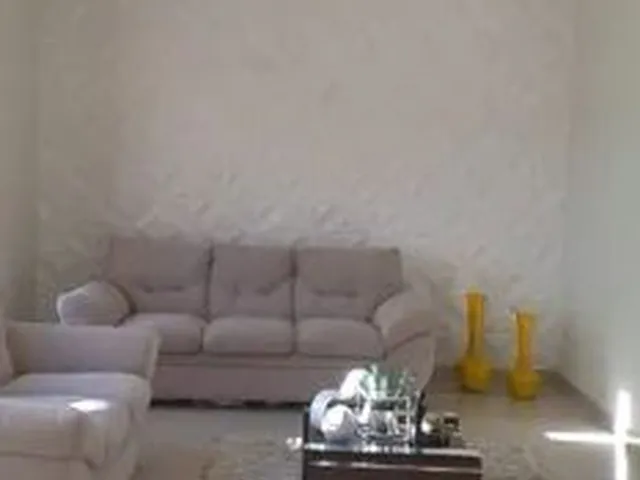 Imagem 5: Casa 3 Quartos (1 Suíte) Belíssima