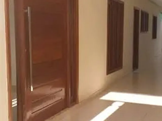 Imagem 2: Casa 3 Quartos (1 Suíte) Belíssima