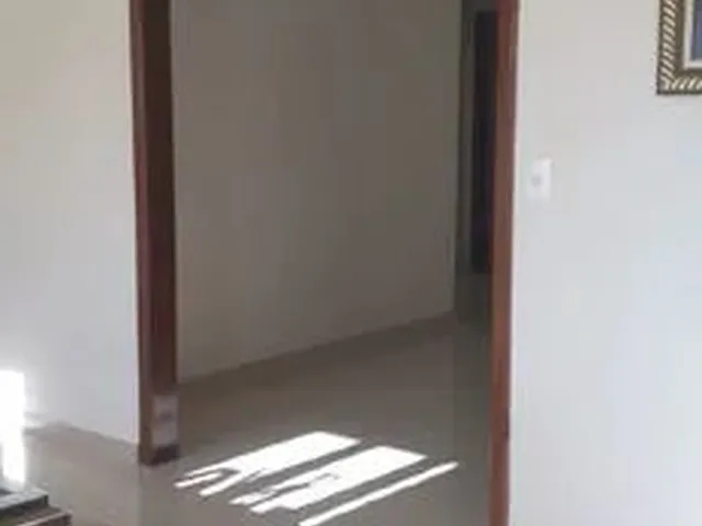 Imagem 3: Casa 3 Quartos (1 Suíte) Belíssima