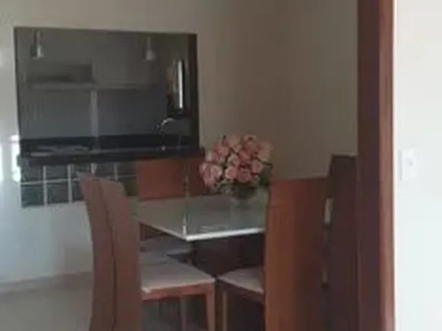 Imagem 13: Casa 3 Quartos (1 Suíte) Belíssima