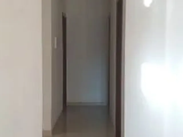 Imagem 9: Casa 3 Quartos (1 Suíte) Belíssima
