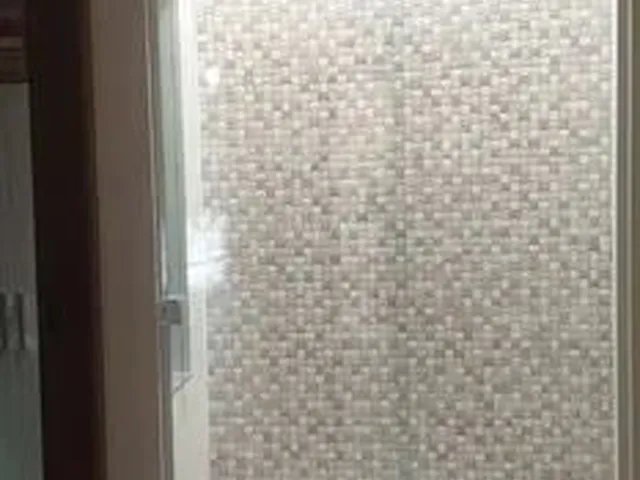Imagem 16: Casa 3 Quartos (1 Suíte) Belíssima