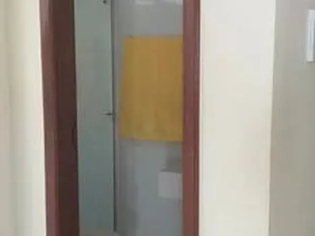Imagem 6: Casa 3 Quartos (1 Suíte) Belíssima
