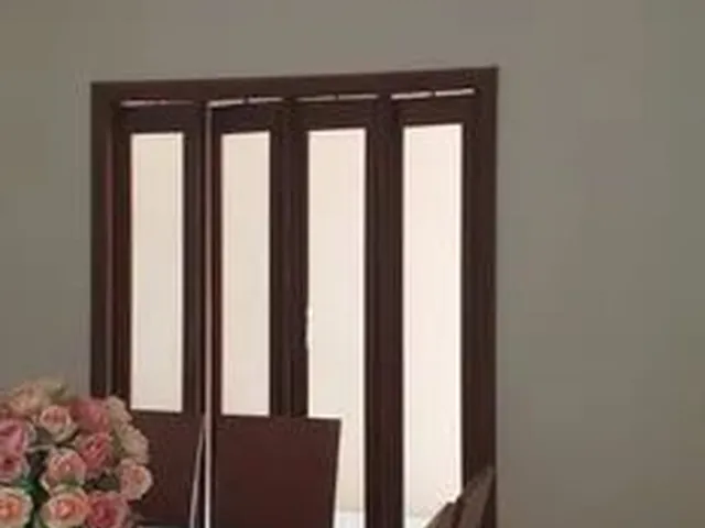 Imagem 14: Casa 3 Quartos (1 Suíte) Belíssima