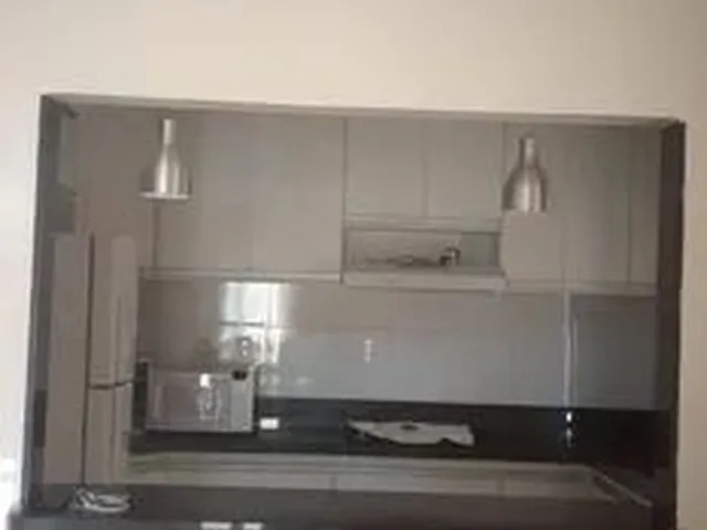 Imagem 12: Casa 3 Quartos (1 Suíte) Belíssima