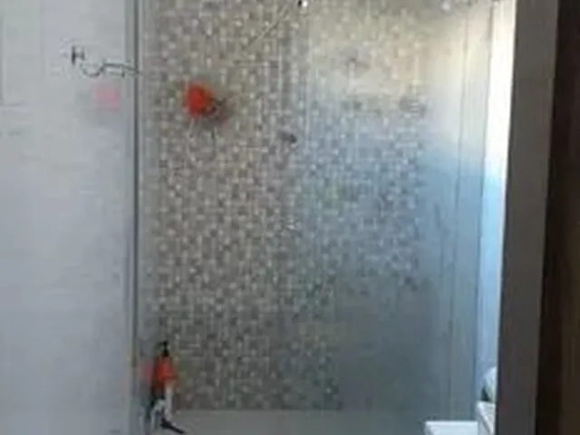 Imagem 11: Casa 3 Quartos (1 Suíte) Belíssima