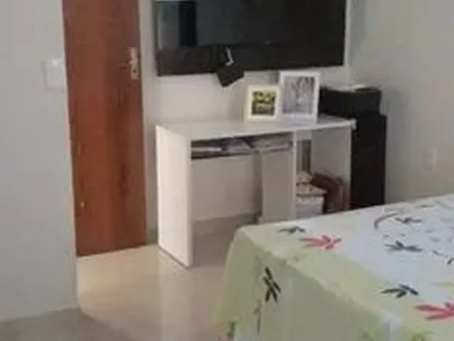 Imagem 4: Casa 3 Quartos (1 Suíte) Belíssima