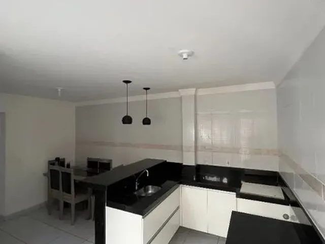 Imagem 13: Apartamento Térreo em Araçás