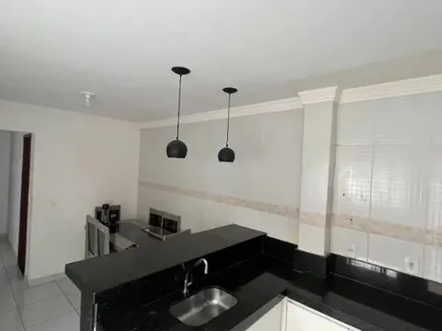 Imagem 15: Apartamento Térreo em Araçás