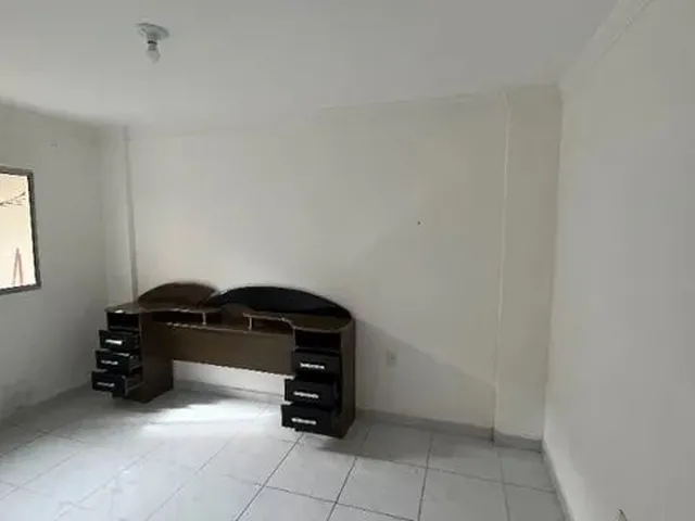 Imagem 8: Apartamento Térreo em Araçás