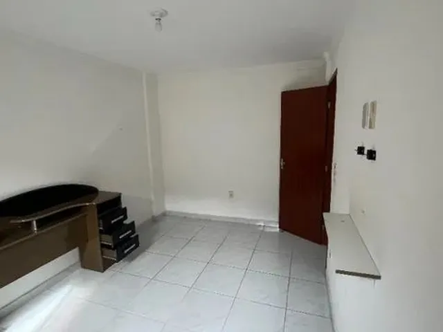 Imagem 2: Apartamento Térreo em Araçás