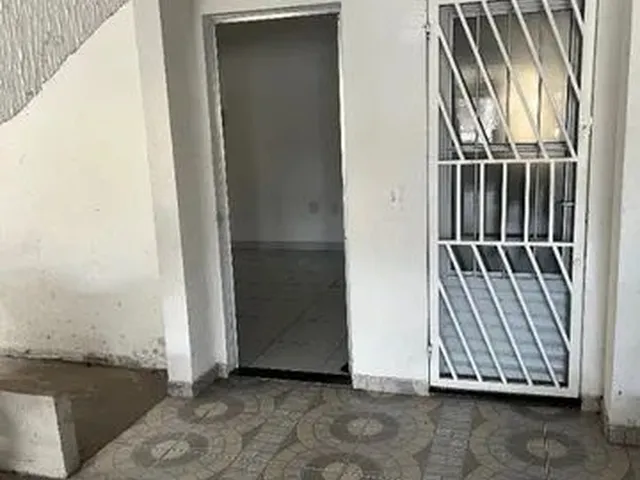 Imagem 7: Apartamento Térreo em Araçás