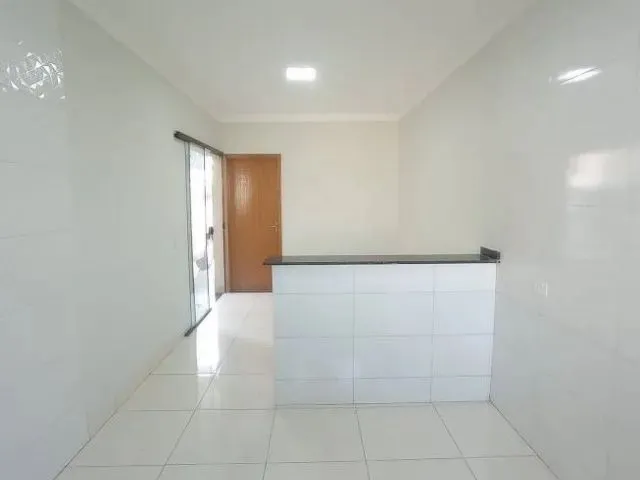 Imagem 10: Casa a Venda no Montese com 2 Quartos