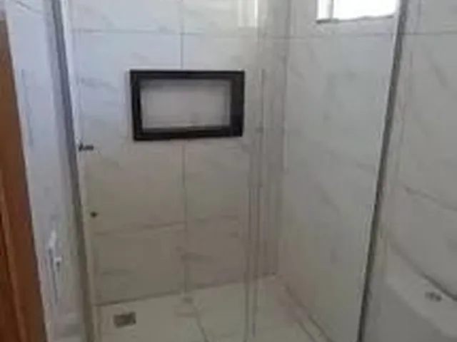 Imagem 7: Casa a Venda no Montese com 2 Quartos