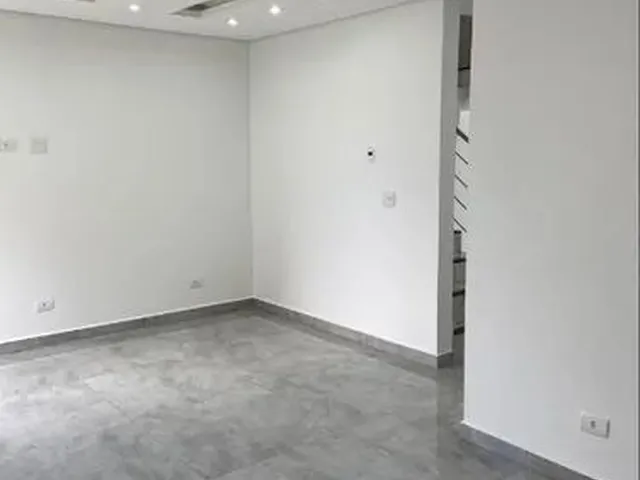 Imagem: Casa para Venda com 129 Metros Quadrados