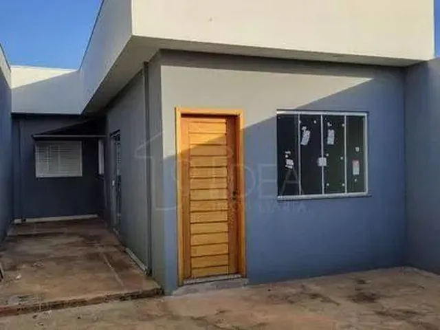 Imagem: Sl- Excelente Oportunidade em Garuva - Sc