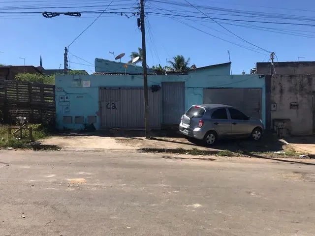 Imagem: Vendo Imóvel Bom Investimento Aluguel