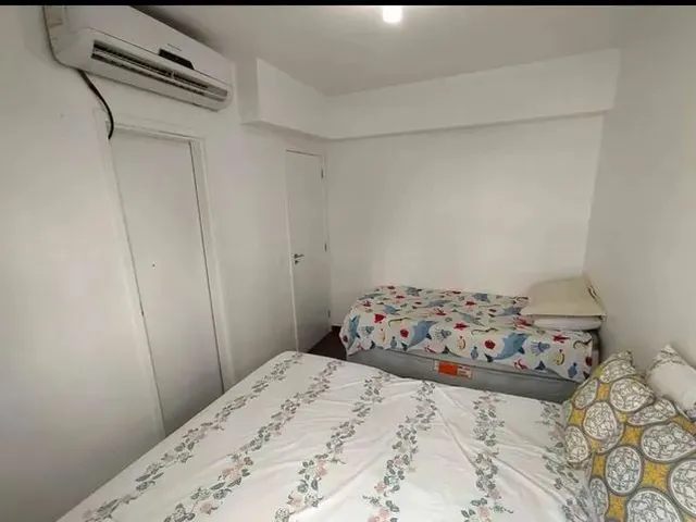 Imagem 9: Vende-Se Apartamento Já Financiado