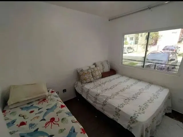 Imagem 4: Vende-Se Apartamento Já Financiado