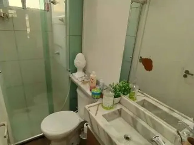 Imagem 6: Vende-Se Apartamento Já Financiado