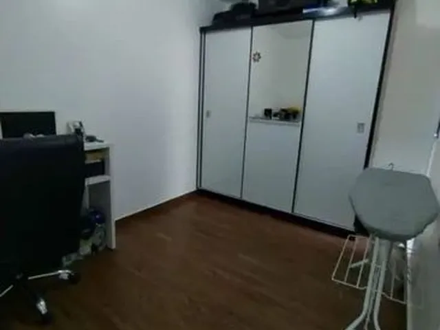 Imagem 11: Vende-Se Apartamento Já Financiado