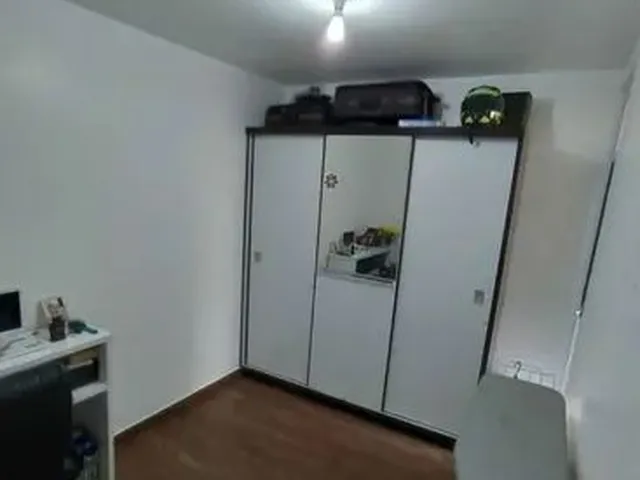 Imagem 8: Vende-Se Apartamento Já Financiado