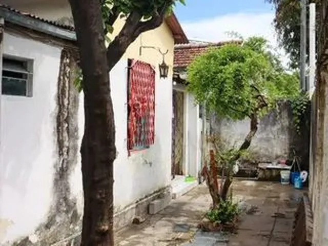Imagem: Imóvel no Centro do Recife - Perfeito para