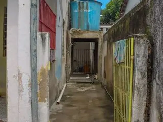 Imagem 2: Imóvel no Centro do Recife - Perfeito para Ponto Comercial, Terreno, Casa
